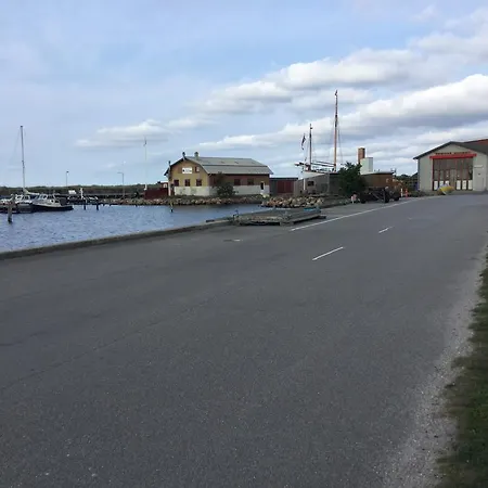 Dukkehuset *