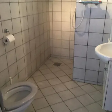 Dukkehuset Rødbyhavn