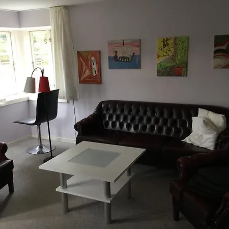 Dukkehuset *